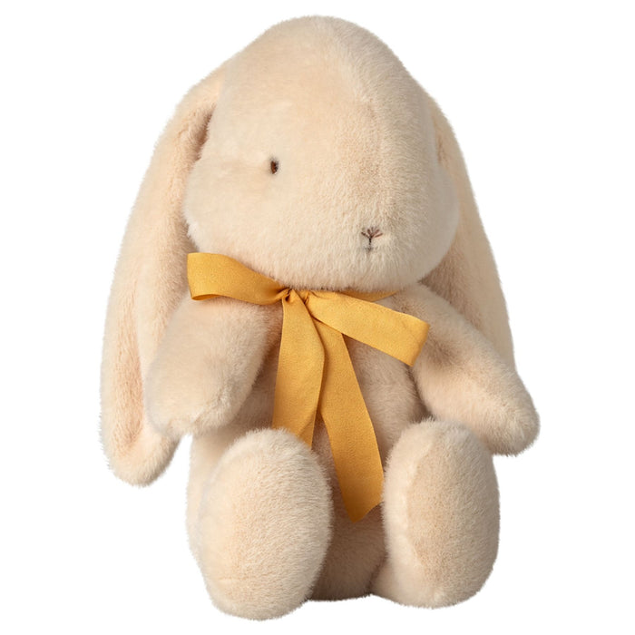 Plush Bunny Medium