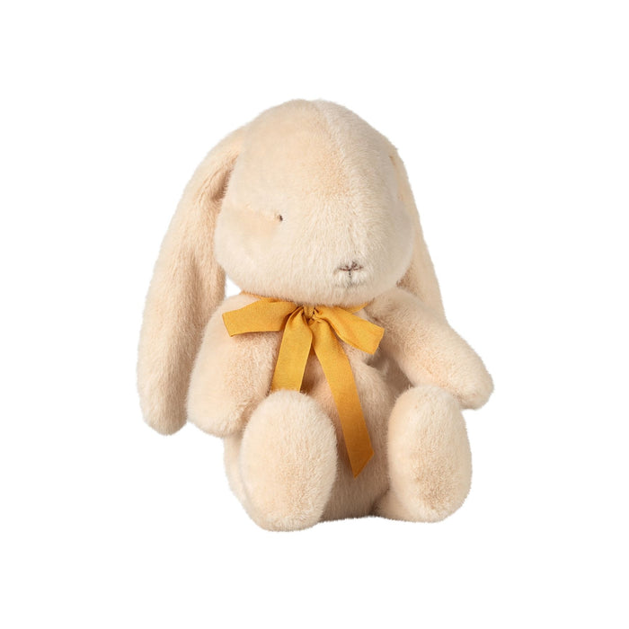 Plush Bunny Small