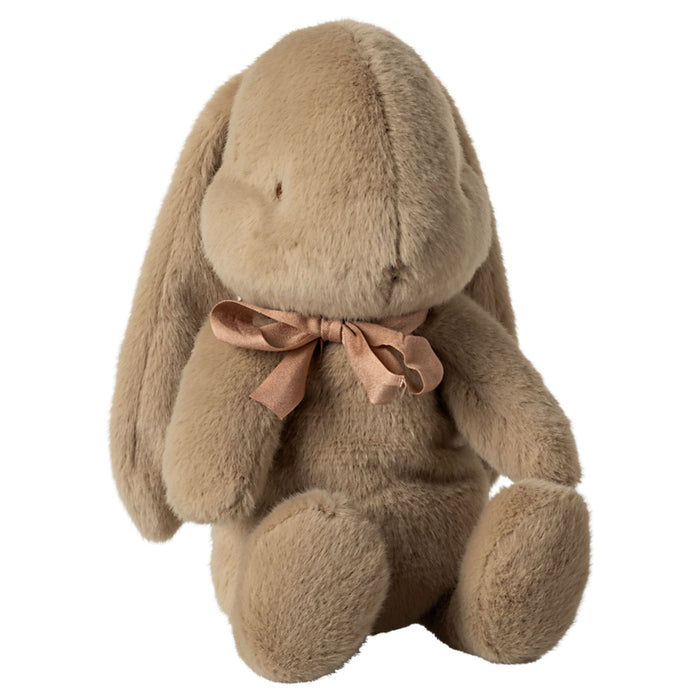 Plush Bunny Medium