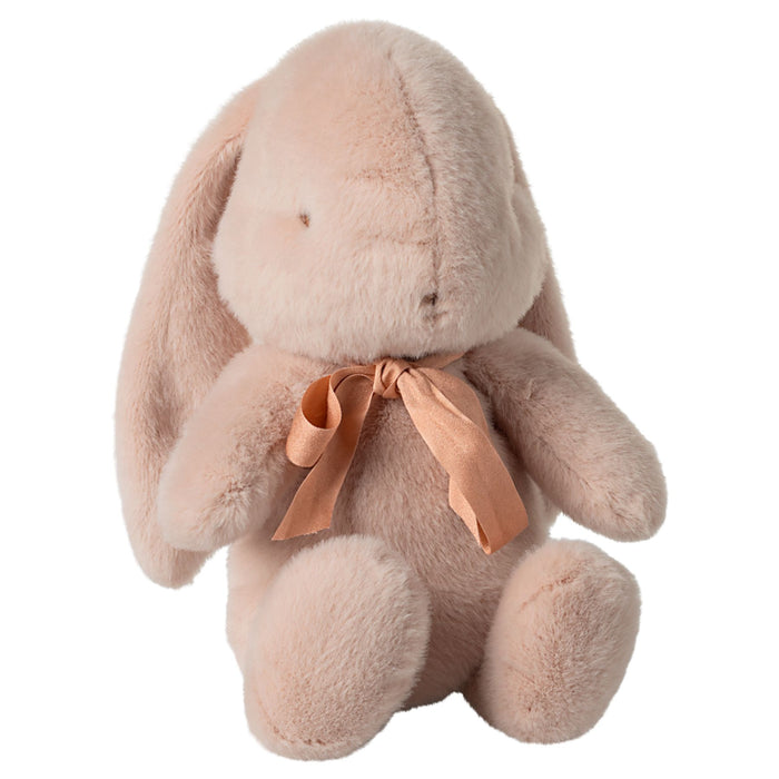 Plush Bunny Medium