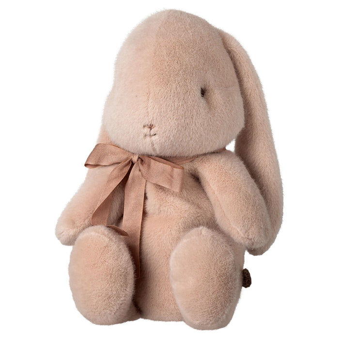 Plush Bunny Medium