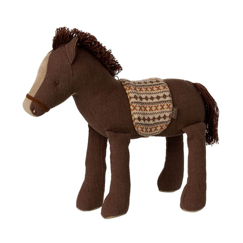 Pony