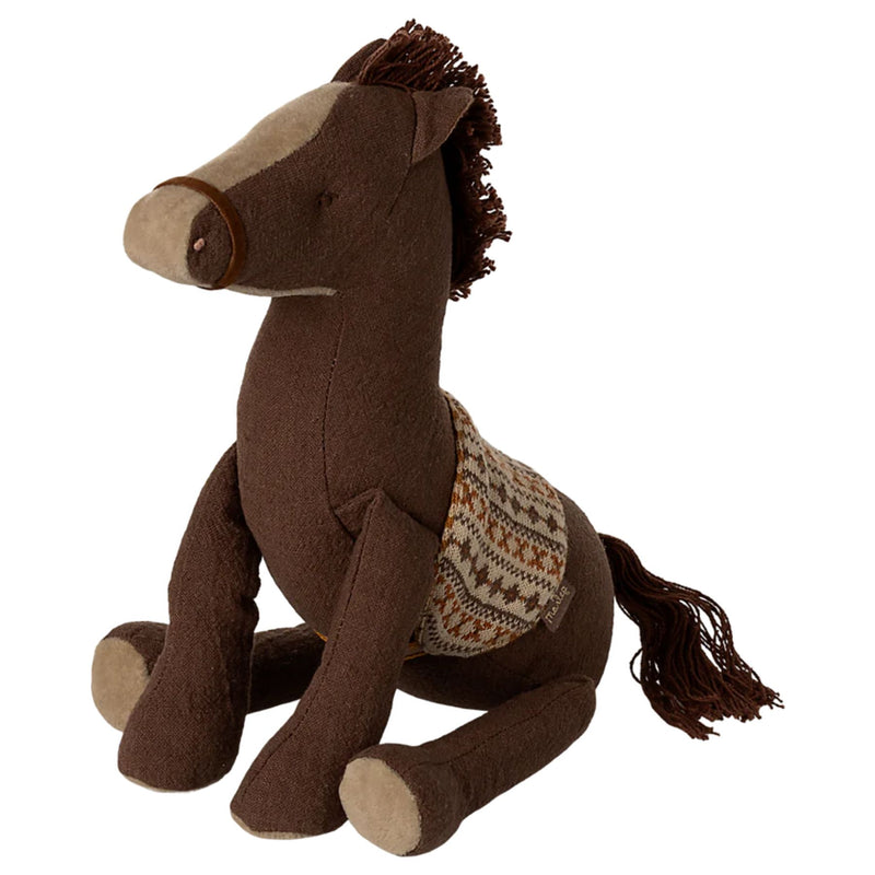 Pony