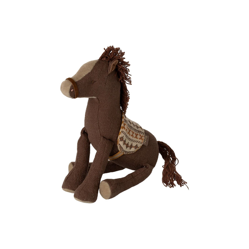 Pony