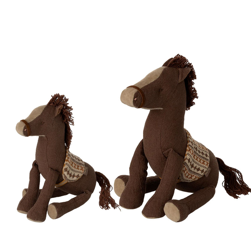 Pony
