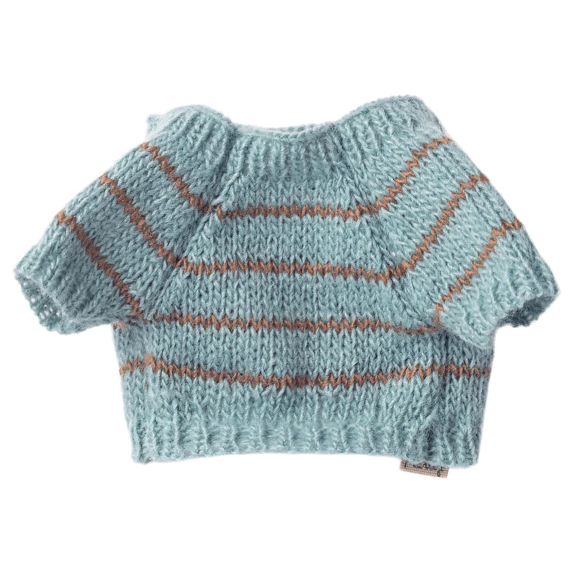 Pupply Supply, Small Knitted Sweater