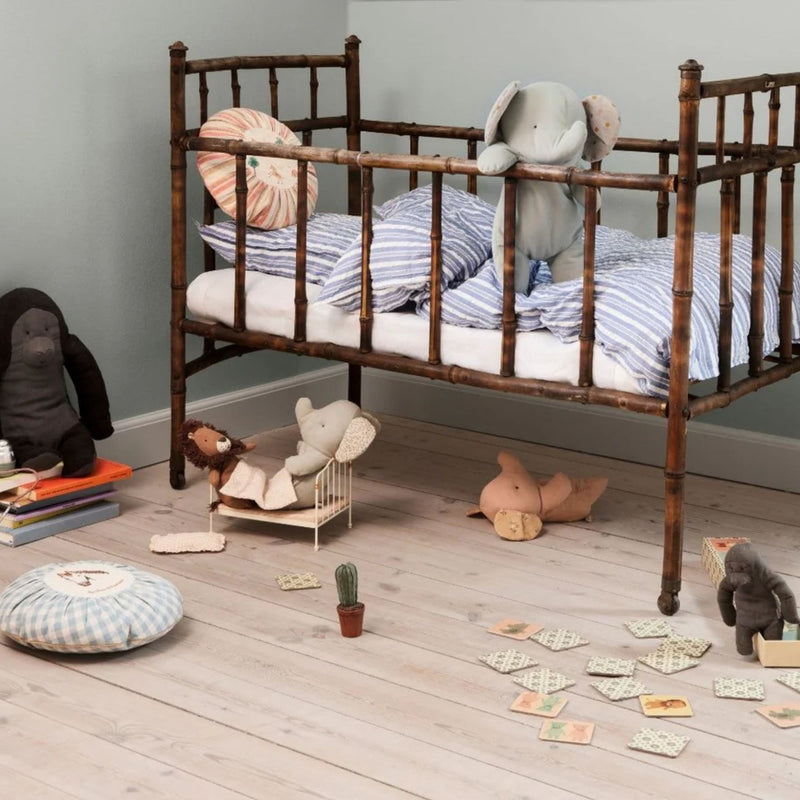 Safari Friends - Gorilla, Mini