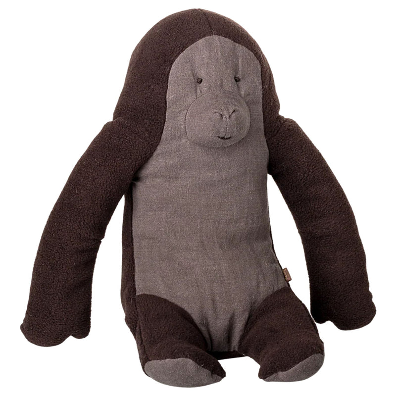 Safari Friends - Gorilla, Medium