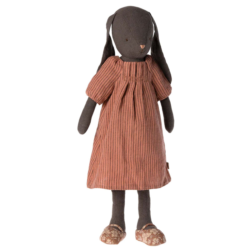 Bunny Size 3, Earth - Dress
