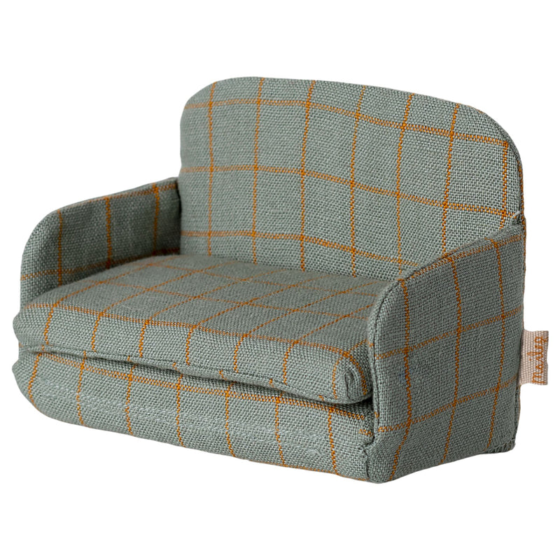 Sofa Bed, Mouse