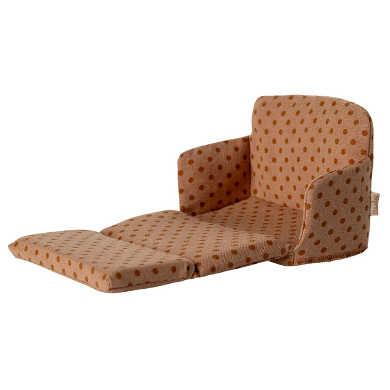 Sofa Bed, Mouse