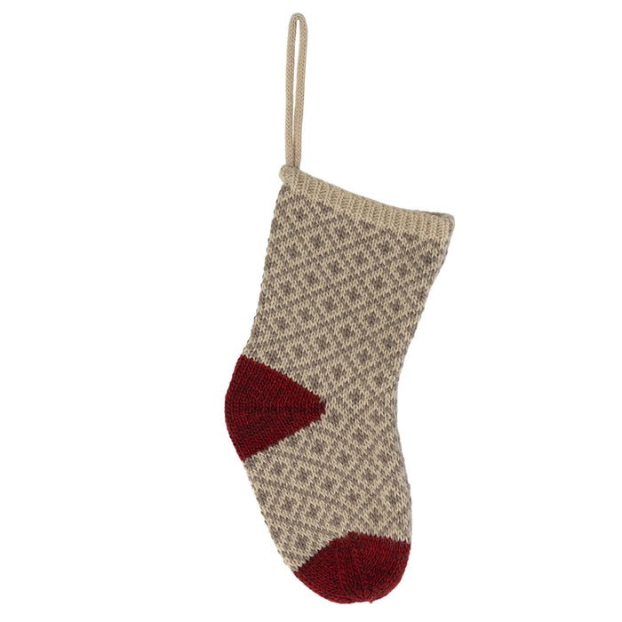 Chirstmas Stocking