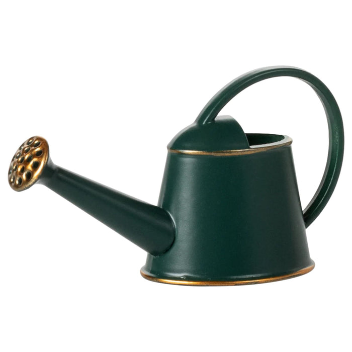 Watering Can, Mouse