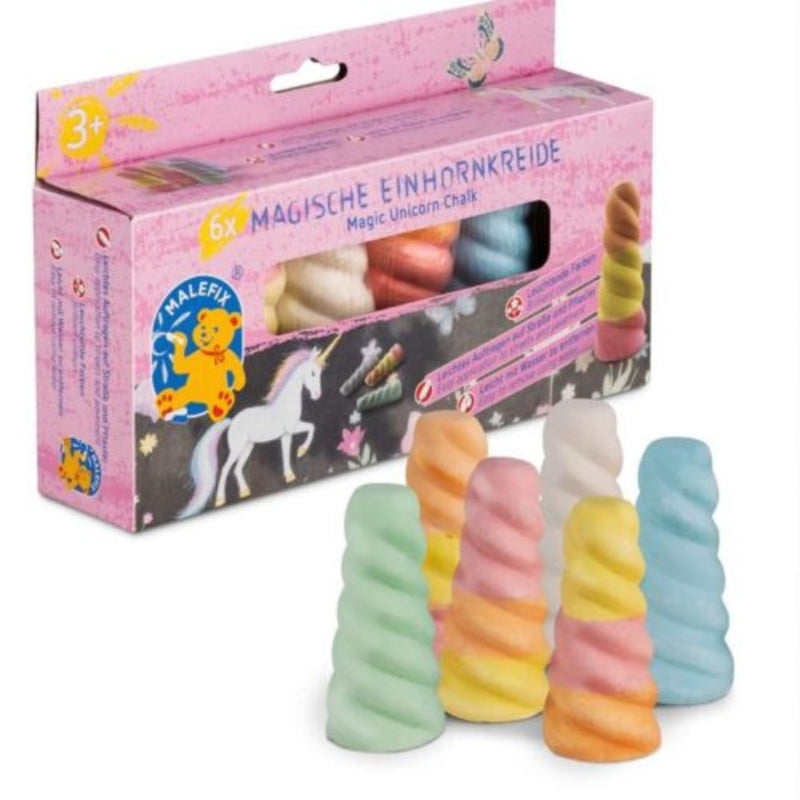 Magic Unicorn Chalk