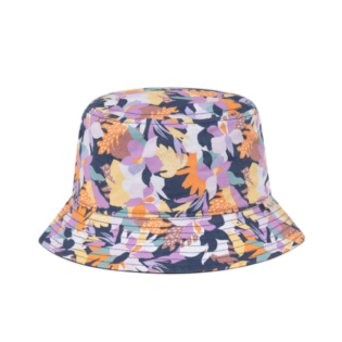 Reversible Girl Bucket Hats