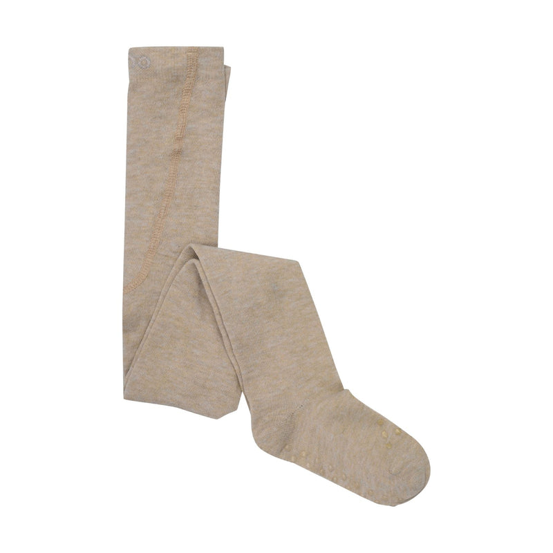 Baby Anti-Slip Tights