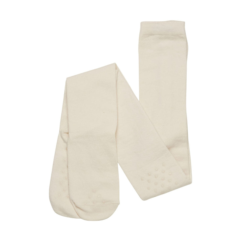 Baby Anti-Slip Tights