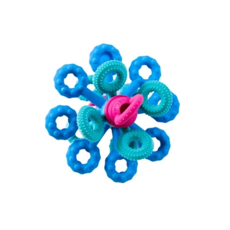 Okee Activity Toy