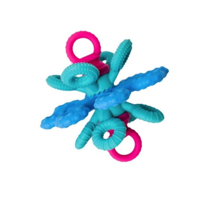 Okee Activity Toy