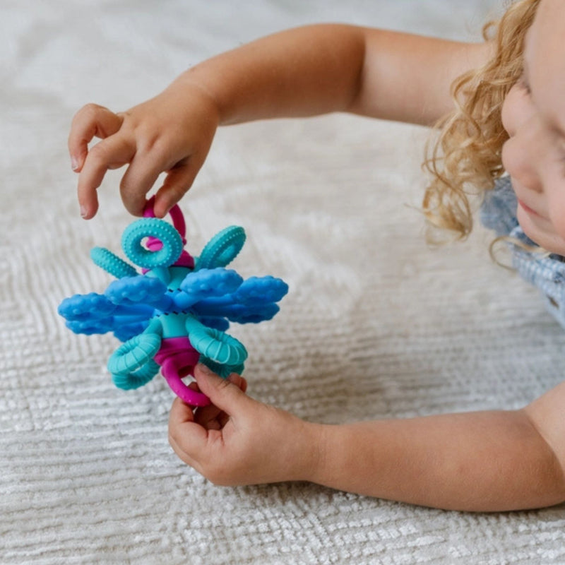 Okee Activity Toy