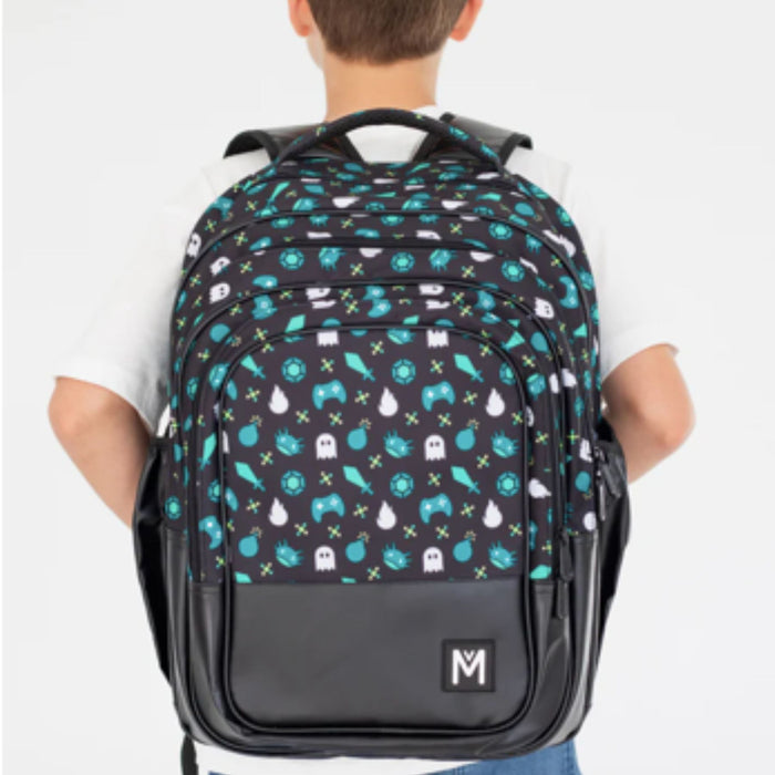 Kids Backpack