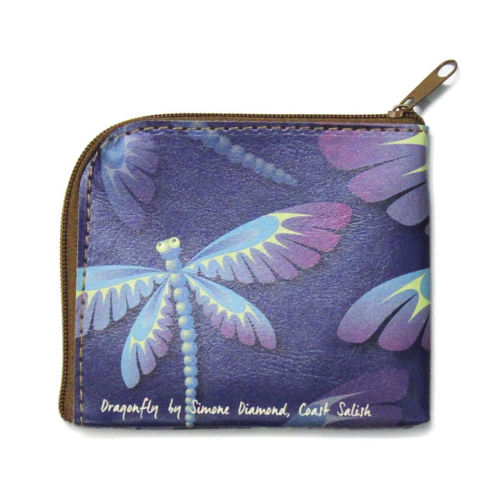 Coin Purse