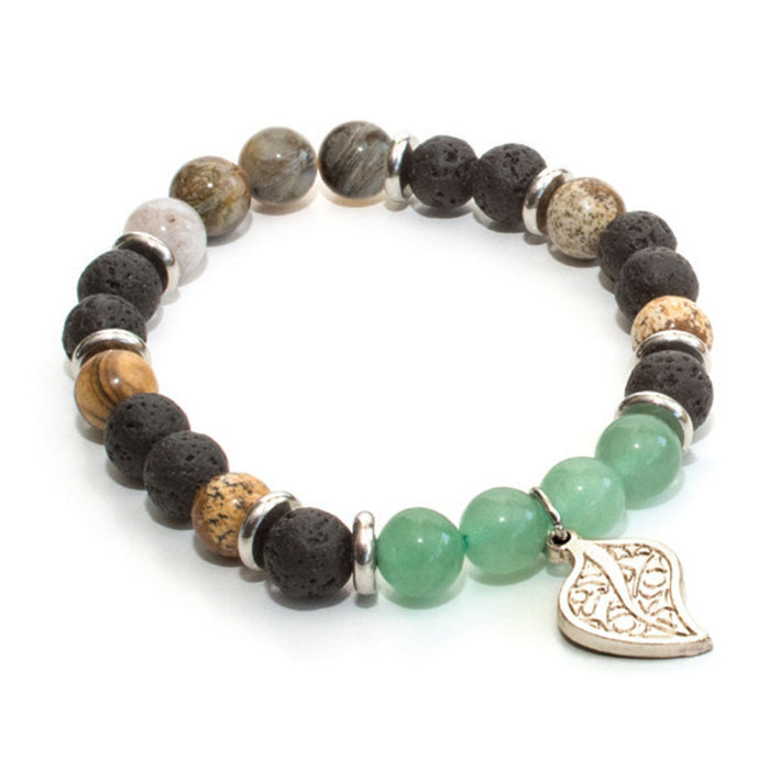 Healing Bracelet - Eco Spirit