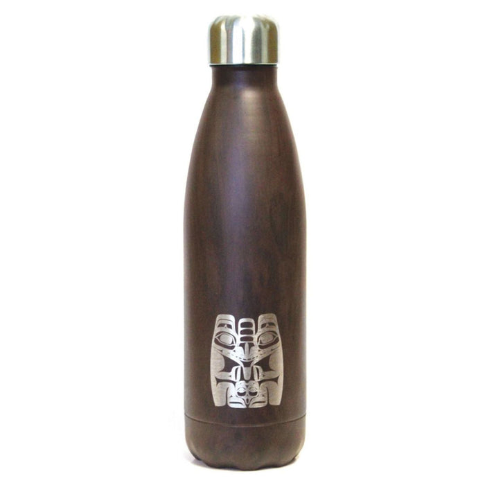 Insulated Bottle