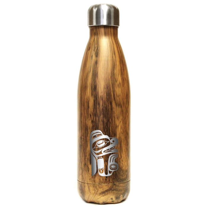 Insulated Bottle