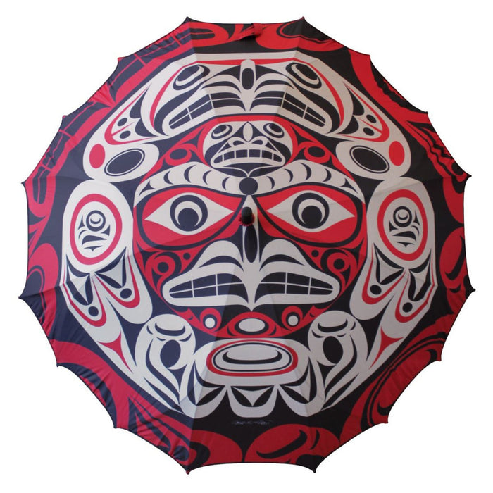 Pacific Umbrella