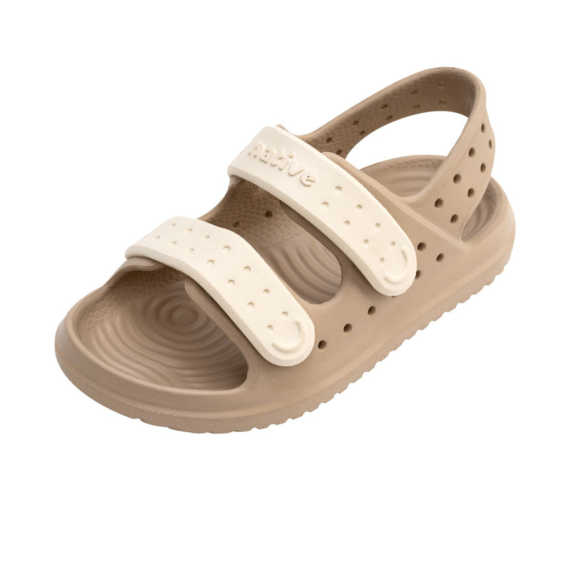 Chase Sandals