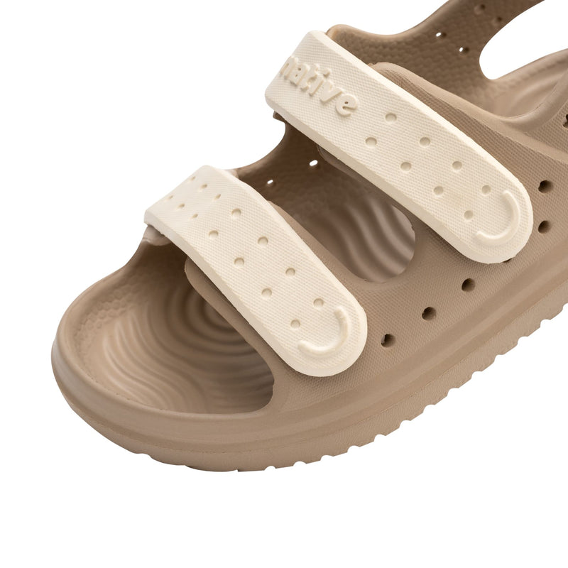 Chase Sandals