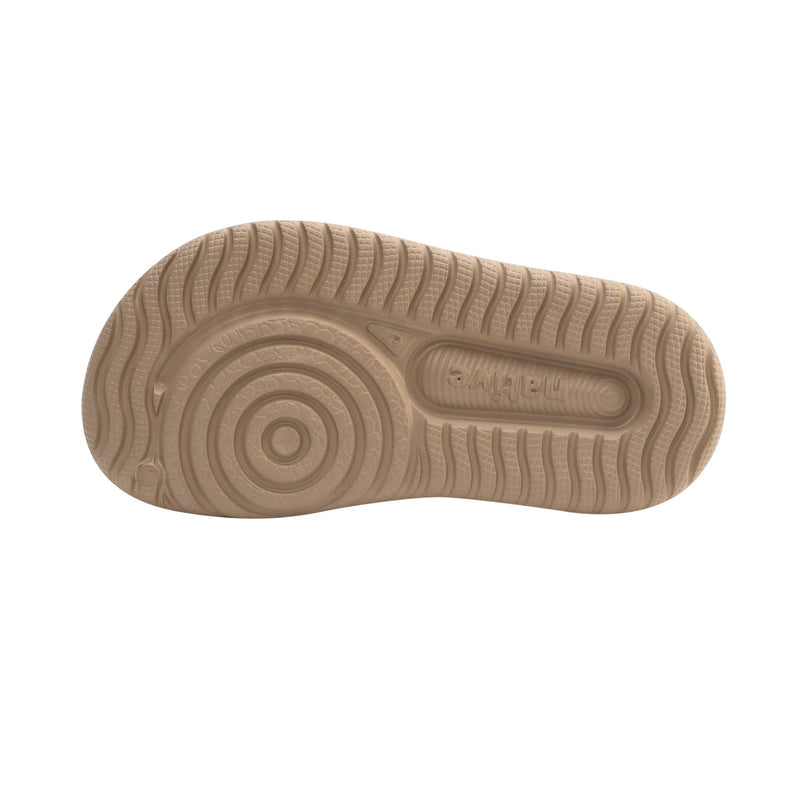 Chase Sandals
