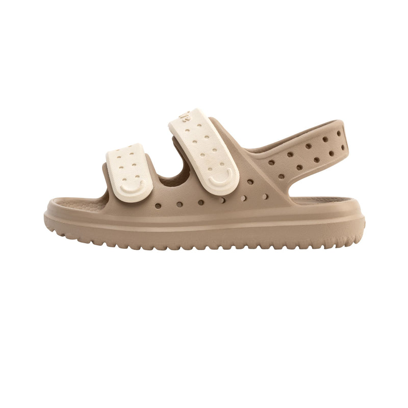 Chase Sandals