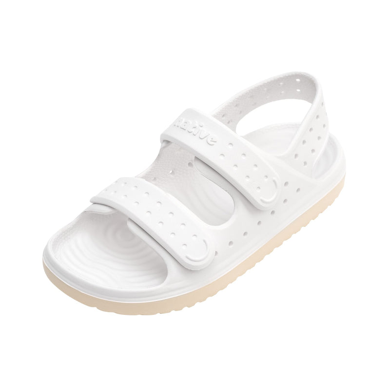 Chase Sandals