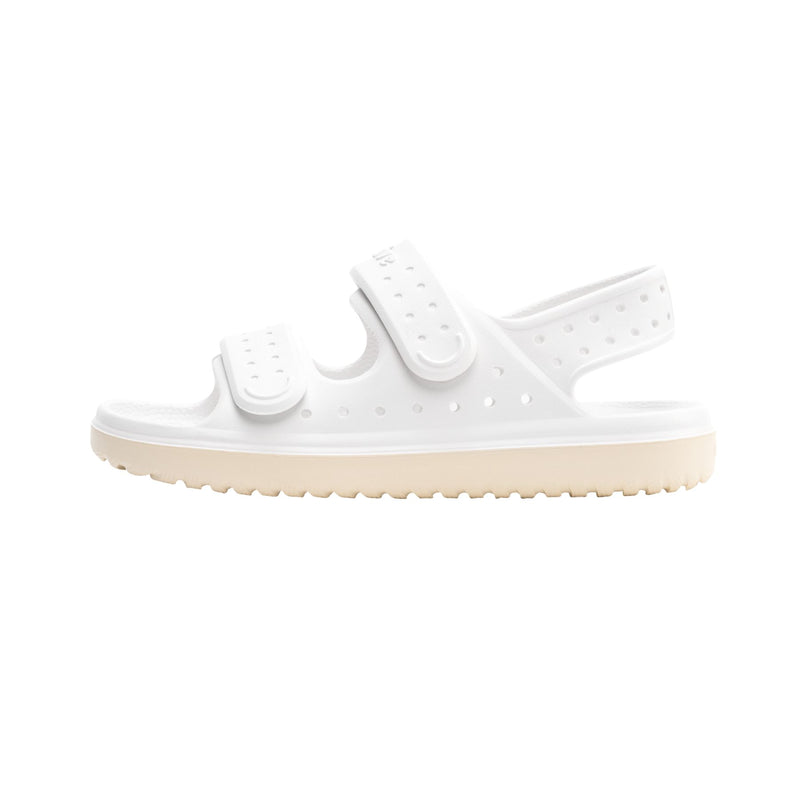 Chase Sandals