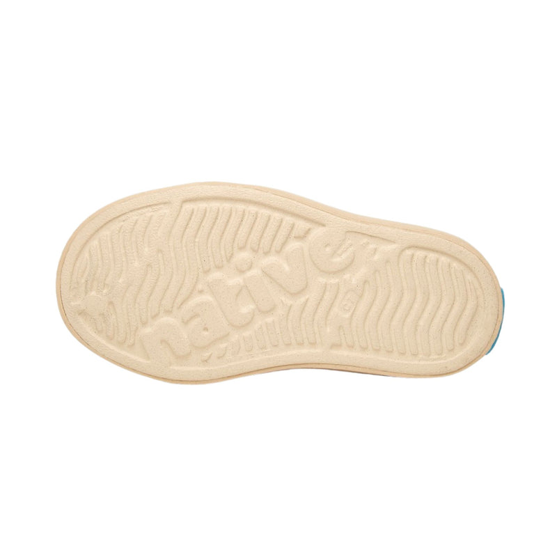 Jefferson Bloom - Bone White/Soy Beige/Shell Speckles