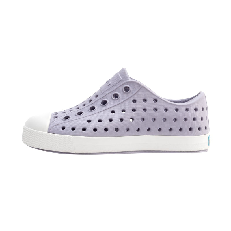 Jefferson - Future Purple
