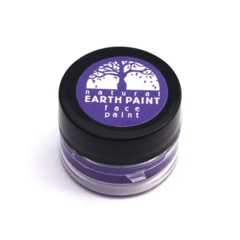 Face Paint - Individual Jars