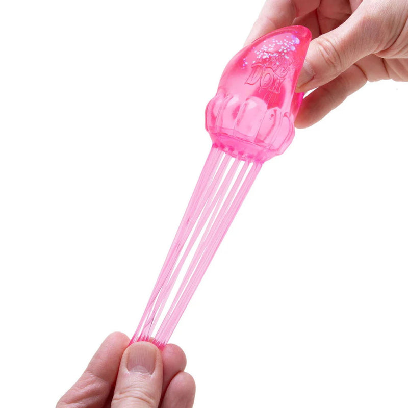 NeeDoh Jellysquish