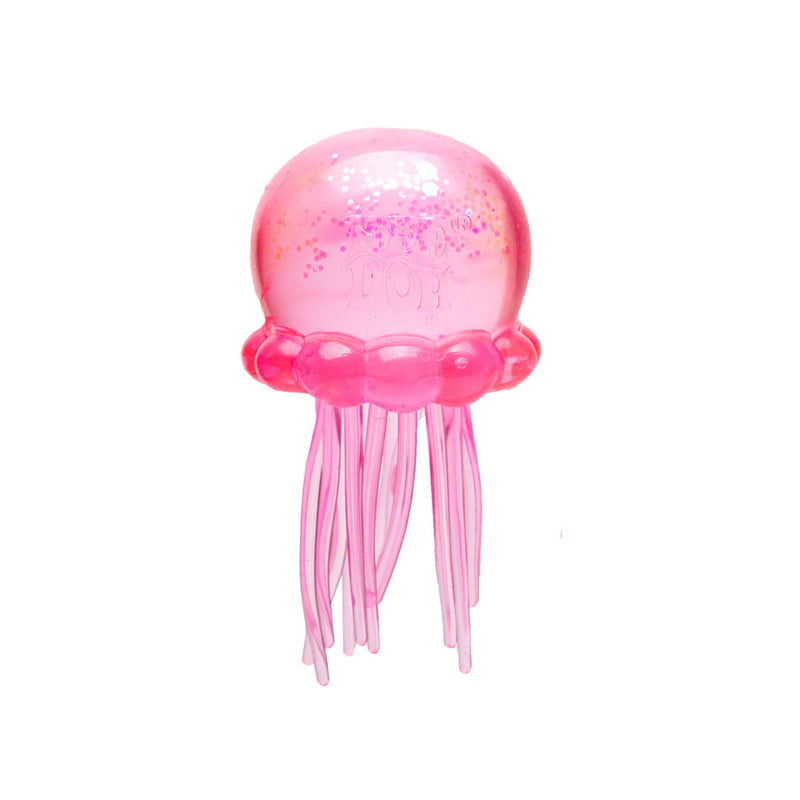 NeeDoh Jellysquish