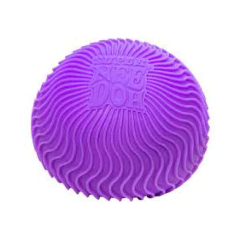 Ripples Super NeeDoh