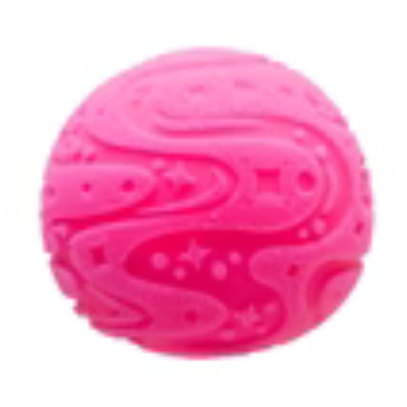 NeeDoh Super Fuzz Ball