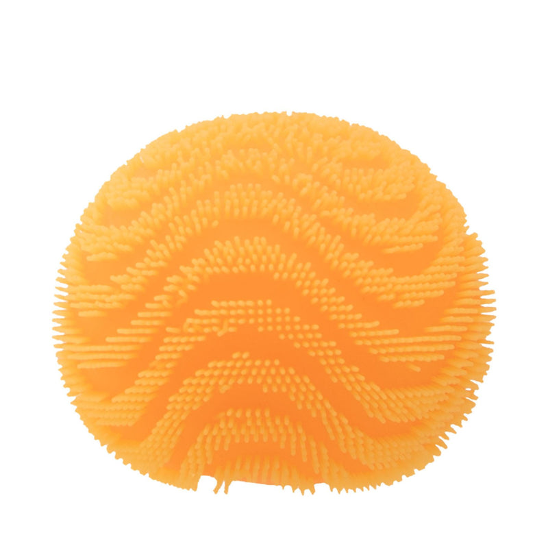 NeeDoh Wonder Waves Fuzz Ball