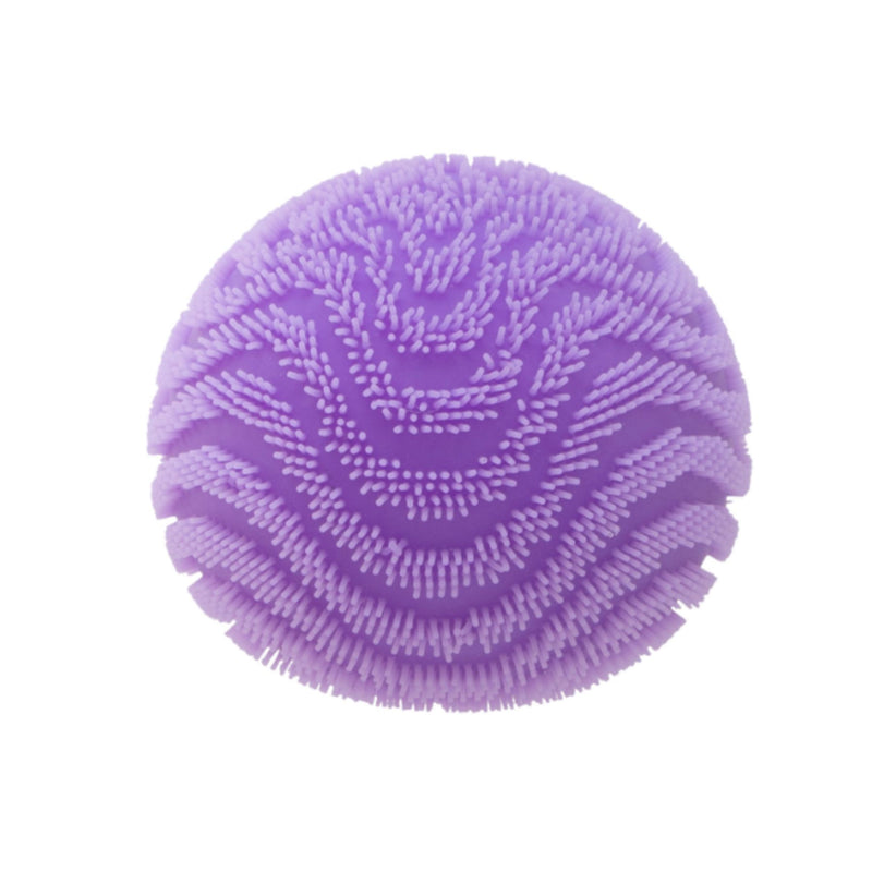 NeeDoh Wonder Waves Fuzz Ball