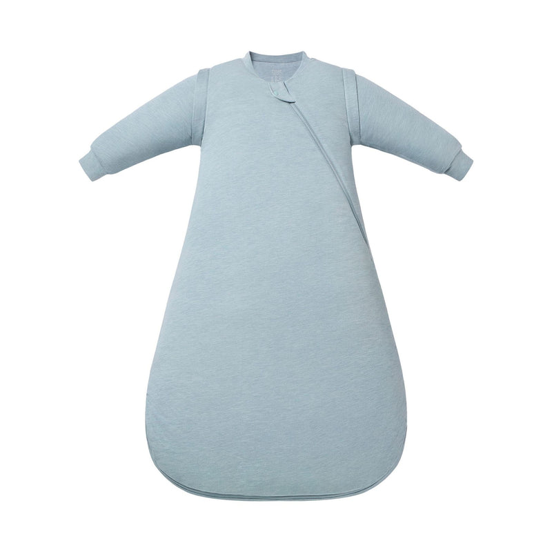 Avocado Bamboo Removable Sleeve Sleep Bag 2.0 Tog