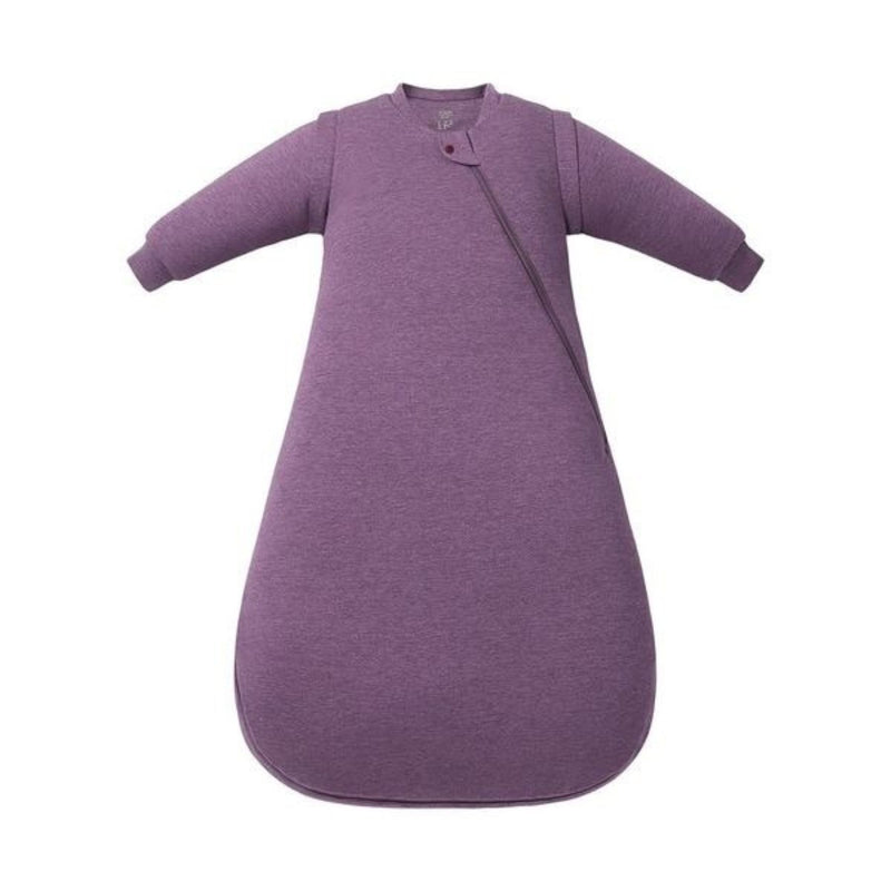Avocado Bamboo Removable Sleeve Sleep Bag 3.5 Tog