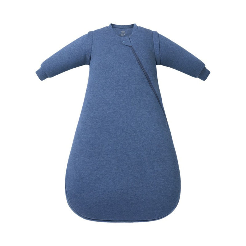 Avocado Bamboo Removable Sleeve Sleep Bag 3.5 Tog