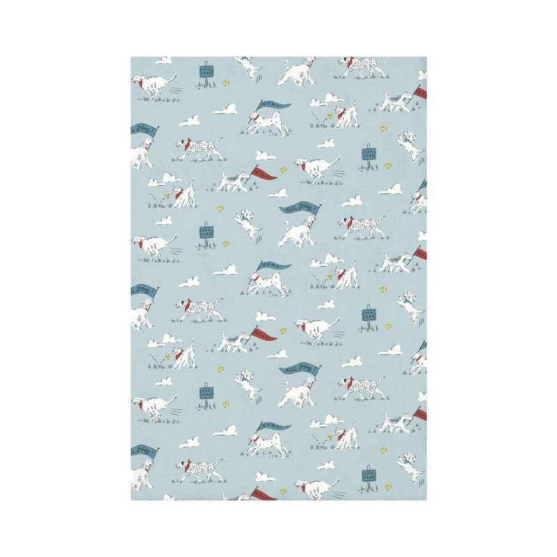 Bamboo Swaddle Blankie