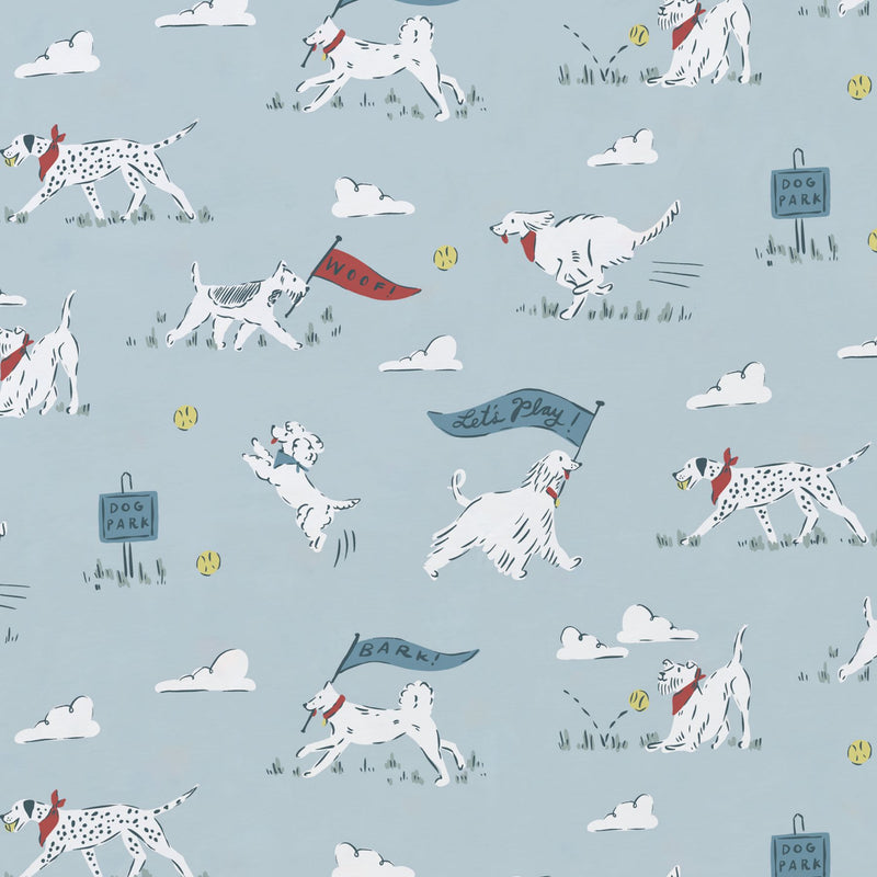 Bamboo Short Sleeve Two-Piece PJ Set